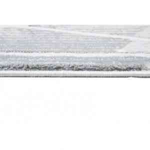 sunshine,koshani,sydney 5815 blue,area rug,modern