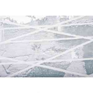 sunshine,koshani,sydney 5815 blue,area rug,modern