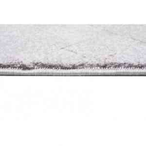 sunshine,koshani,sydney 5828 grey,area rug,runner,modern