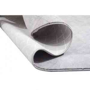 sunshine,koshani,sydney 5828 grey,area rug,runner,modern