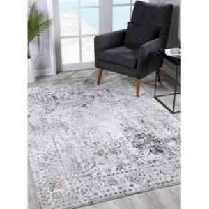 sunshine,koshani,meraki 1140 beige,area rug,runner,distressed,traditional