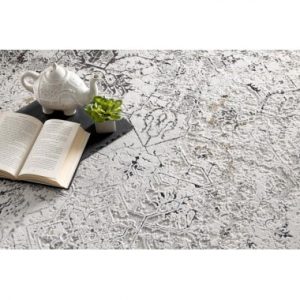 sunshine,koshani,meraki 1140 beige,area rug,runner,distressed,traditional