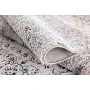 sunshine,koshani,meraki 1140 beige,area rug,runner,distressed,traditional
