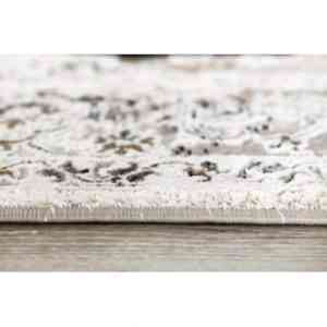 sunshine,koshani,meraki 1140 beige,area rug,runner,distressed,traditional