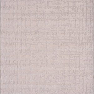 abruzzo 46300 birch