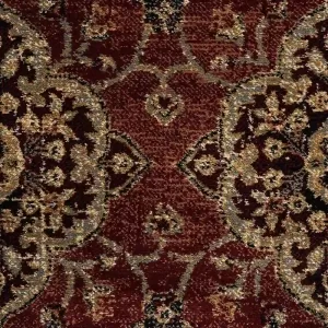 stevens omni,agra 57163 1454,area rug,runner,traditional,floral