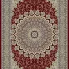 stevens omni,agra 57090 1484,area rug,traditional