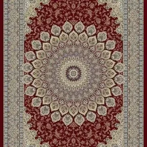 stevens omni,agra 57090 1484,area rug,traditional