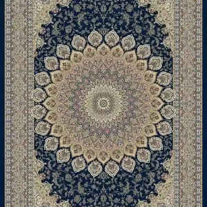 stevens omni,agra 57090 3484,area rug,traditional