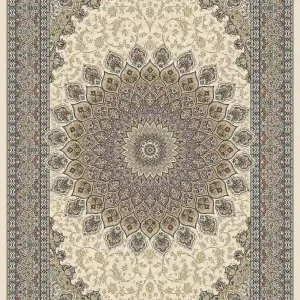 stevens omni,agra 57090 6484,area rug,traditional