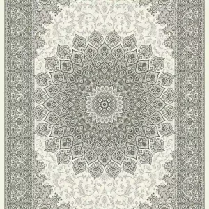 stevens omni,agra 57090 6666,area rug,traditional