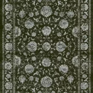stevens omni,agra 57126 3636,area rug,runner,round,traditional,floral