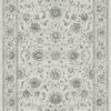 stevens omni,agra 57126 6666,area rug,runner,traditional,floral