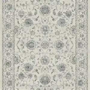 stevens omni,agra 57126 6666,area rug,runner,traditional,floral