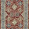 stevens omni,agra 57163 1454,area rug,runner,traditional,floral