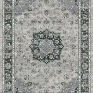Agra 57559 9686