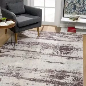 sunshine,koshani,allure,5463 violet,area rug,contemporary