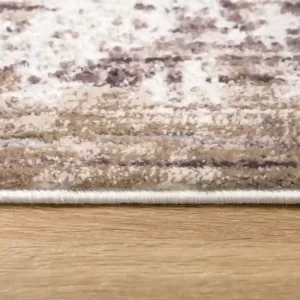sunshine,koshani,allure,5463 violet,area rug,contemporary