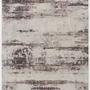 sunshine,koshani,allure,5463 violet,area rug,contemporary