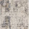 sunshine,koshani,allure,5486 beige,area rug,modern