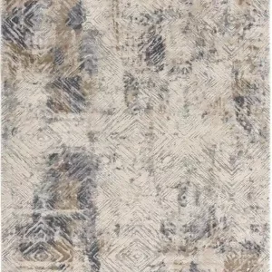 sunshine,koshani,allure,5486 beige,area rug,modern