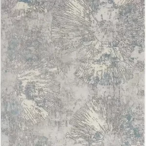 sunshine,koshani,allure,6333 blue,area rug,modern