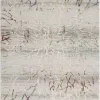 sunshine,koshani,allure,6335 multi,area rug,modern,distressed