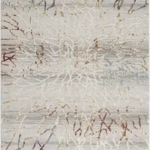 sunshine,koshani,allure,6335 multi,area rug,modern,distressed