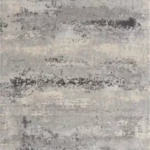 sunshine,koshani,allure,6649 grey,area rug,runner,contemporary