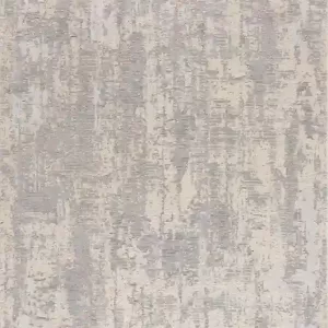 sunshine,koshani,allure,7276 grey,area rug,runner,contemporary