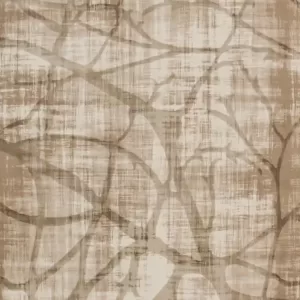cosmos,aloha 7406,area rug,runner,modern