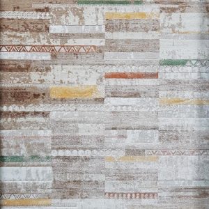 cosmos,aloha 7437 beige,area rug,runner,modern