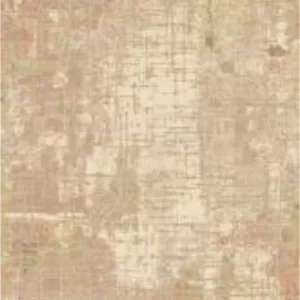 cosmos carpets,aloha 7442 beige,area rug,runner,contemporary