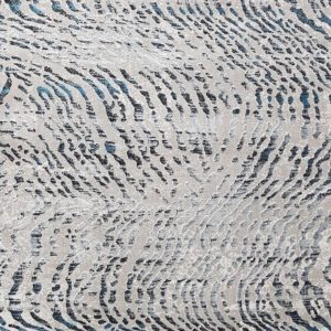 cosmos,aloha 7444 grey,area rug,runner,modern