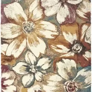 stevens omni,amiani 23061 6969,area rug,floral