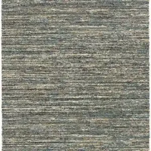 stevens omni,amiani 23067 5949,area rug,contemporary