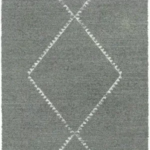 stevens omni,amiani 23229 4268,area rug,bohemian,tribal