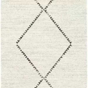 stevens omni,amiani 23229 6288,area rug,bohemian,tribal