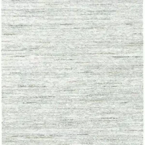 stevens omni,amiani 23249 6434,area rug,contemporary