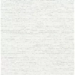 stevens omni,amiani 23264 6474,area rug,contemporary