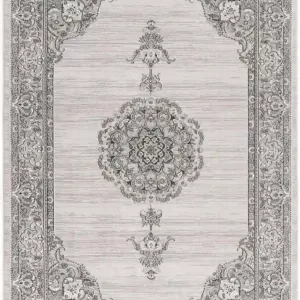 sunshine,koshani,arctic 6858 cream,area rug,traditional