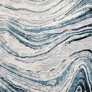 cosmos,axxent 006,area rug,runner,round,modern