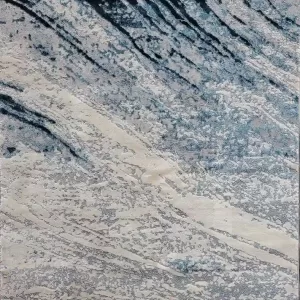 cosmos,axxent 007,area rug,runner,round,modern