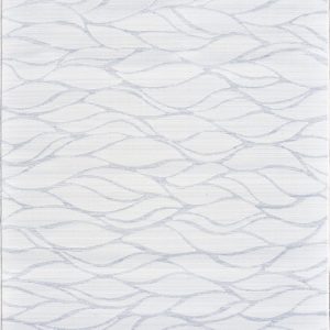 stevens omni,bellini 63064 6676,area rug,modern