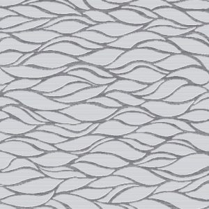 stevens omni,bellini 63064 7696,area rug,modern