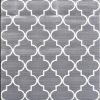 stevens omni,bellini 63306 9676,area rug,trellis