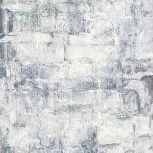 stevens omni,bellini 63402 6656,area rug,contemporary