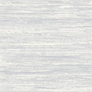 stevens omni,bellini 63442 6676,area rug,contemporary