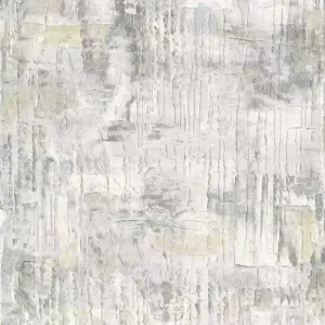 stevens omni,bellini 63455 9727,area rug,contemporary