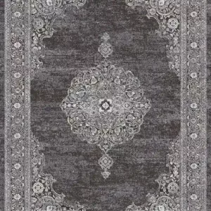 stevens omni,bellini 63524 3696,area rug,traditional,floral